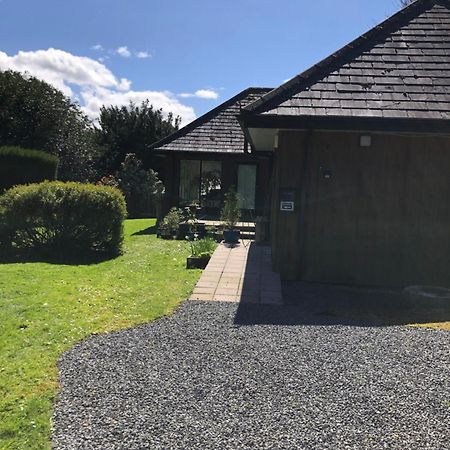 Springwood - Royal Hillsborough Exterior foto