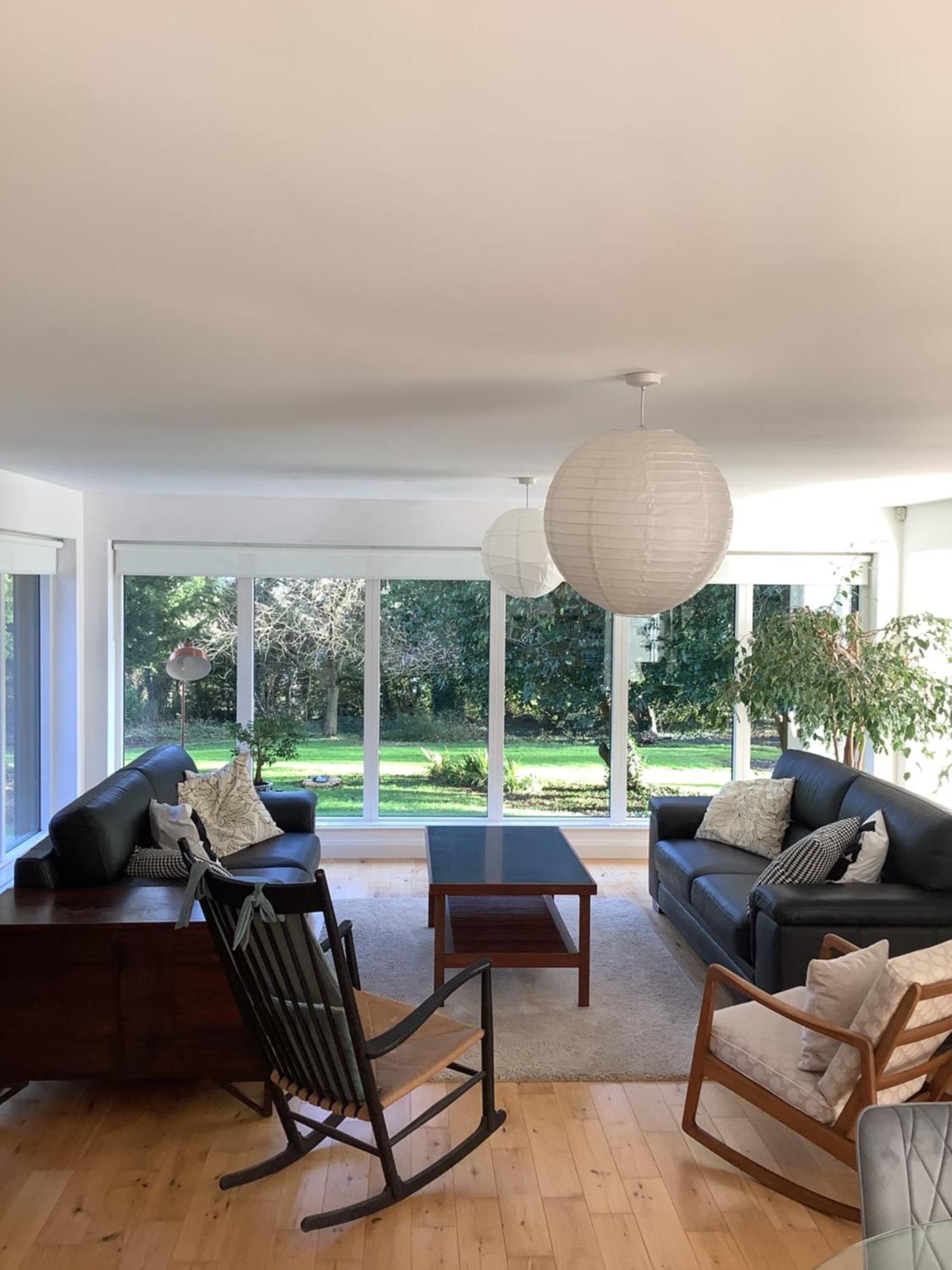 Springwood - Royal Hillsborough Exterior foto